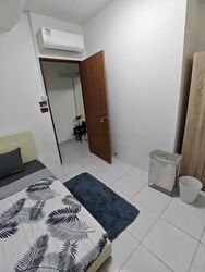 The Tanamera (D16), Condominium #480074821